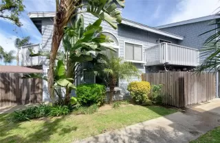 Photo #4: OC25071969 Listing 