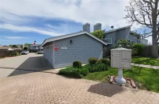 Photo #5: OC25071969 Listing 