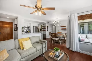 Photo #1: OC25072142 Listing