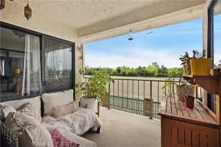 Photo #3: OC25072142 Listing