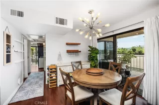 Photo #4: OC25072142 Listing