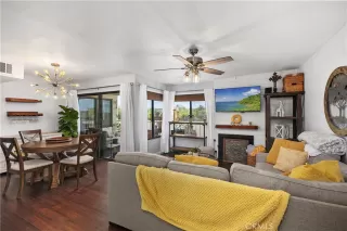 Photo #5: OC25072142 Listing