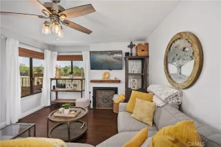 Photo #6: OC25072142 Listing