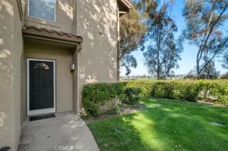 Photo #1: OC25072147 Listing 
