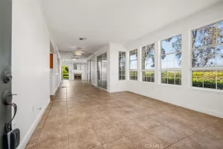 Photo #2: OC25072147 Listing 