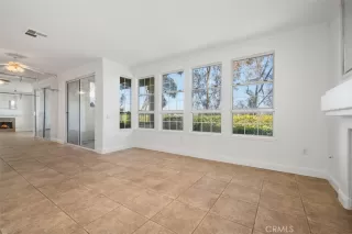 Photo #3: OC25072147 Listing 