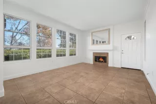 Photo #4: OC25072147 Listing 