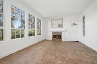 Photo #5: OC25072147 Listing 