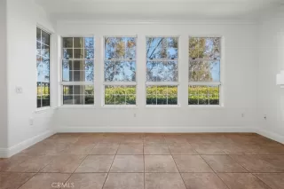 Photo #6: OC25072147 Listing 