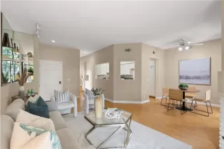 Photo #2: OC25072200 Listing