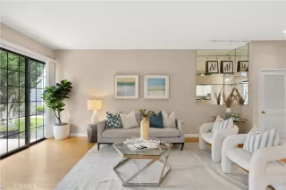 Photo #3: OC25072200 Listing