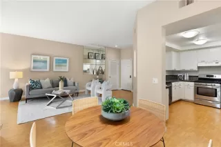 Photo #4: OC25072200 Listing