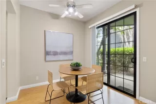 Photo #5: OC25072200 Listing