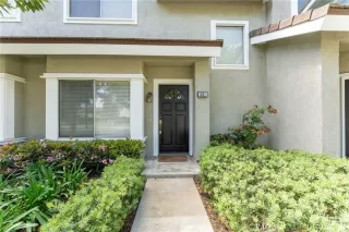 Photo #1: OC25072327 Listing 