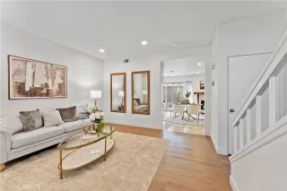 Photo #3: OC25072327 Listing 