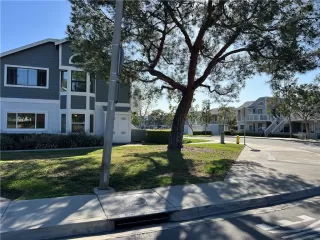 Photo #2: OC25072422 Listing