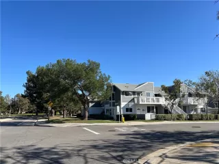 Photo #3: OC25072422 Listing