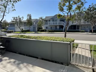 Photo #4: OC25072422 Listing