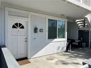 Photo #5: OC25072422 Listing