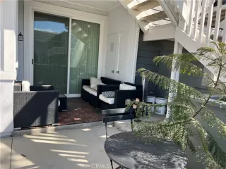 Photo #6: OC25072422 Listing