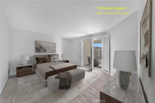 MLS: OC25072529 Condo For Sale