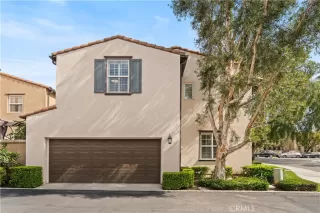 Photo #1: OC25072600 Listing 