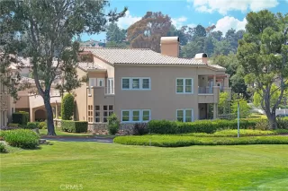 Photo #1: OC25072703 Listing 