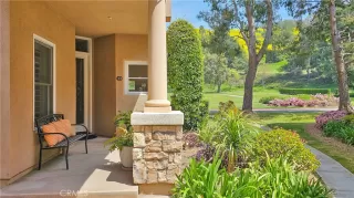 Photo #2: OC25072703 Listing 