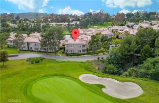 Photo #3: OC25072703 Listing 