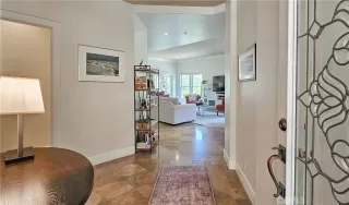 Photo #4: OC25072703 Listing 