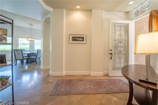 Photo #5: OC25072703 Listing 