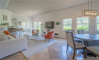 Photo #6: OC25072703 Listing 