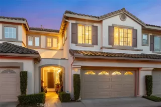 Photo #1: OC25072771 Listing 