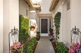 Photo #2: OC25072771 Listing 