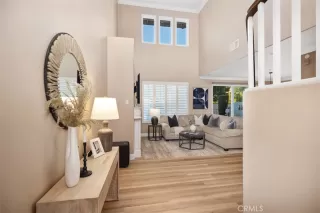 Photo #3: OC25072771 Listing 