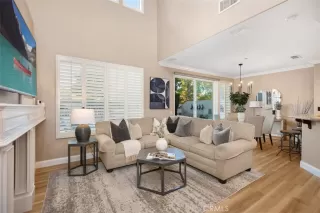 Photo #4: OC25072771 Listing 