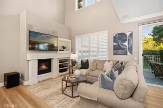 Photo #5: OC25072771 Listing 