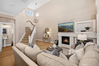 Photo #6: OC25072771 Listing 