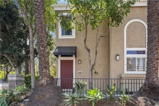 Photo #2: OC25072816 Listing