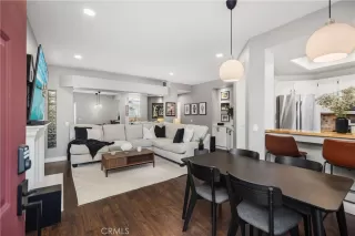 Photo #3: OC25072816 Listing