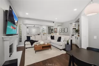 Photo #4: OC25072816 Listing