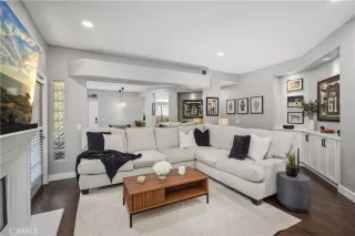 Photo #5: OC25072816 Listing