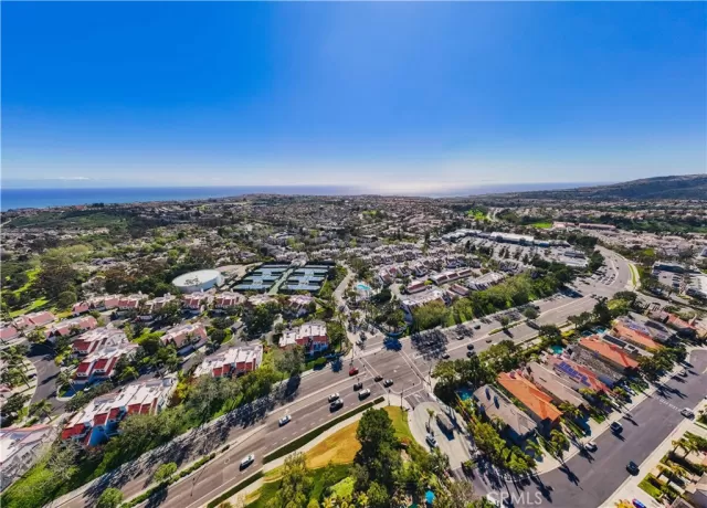 MLS: OC25072841 Condo For Sale