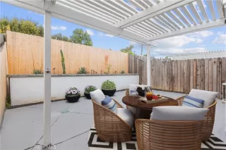 More Details about MLS # OC25072897 : 209 N KODIAK STREET C