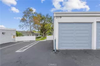 Photo #1: OC25072897 Listing 