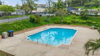 Photo #2: OC25072897 Listing 