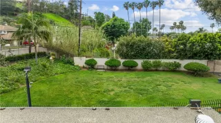 Photo #3: OC25072897 Listing 