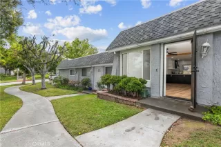 Photo #4: OC25072897 Listing 