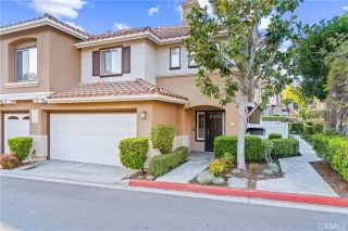 More Details about MLS # OC25072970 : 109 VALLEY VIEW