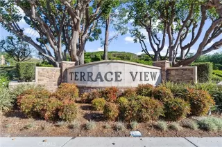 Photo #1: OC25072970 Listing